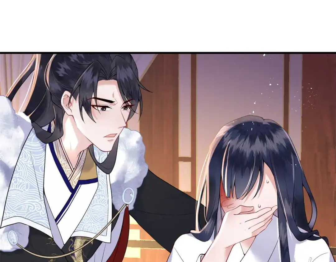 第193页