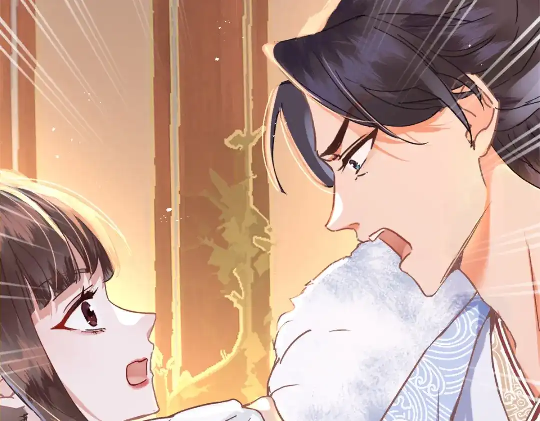 第199页