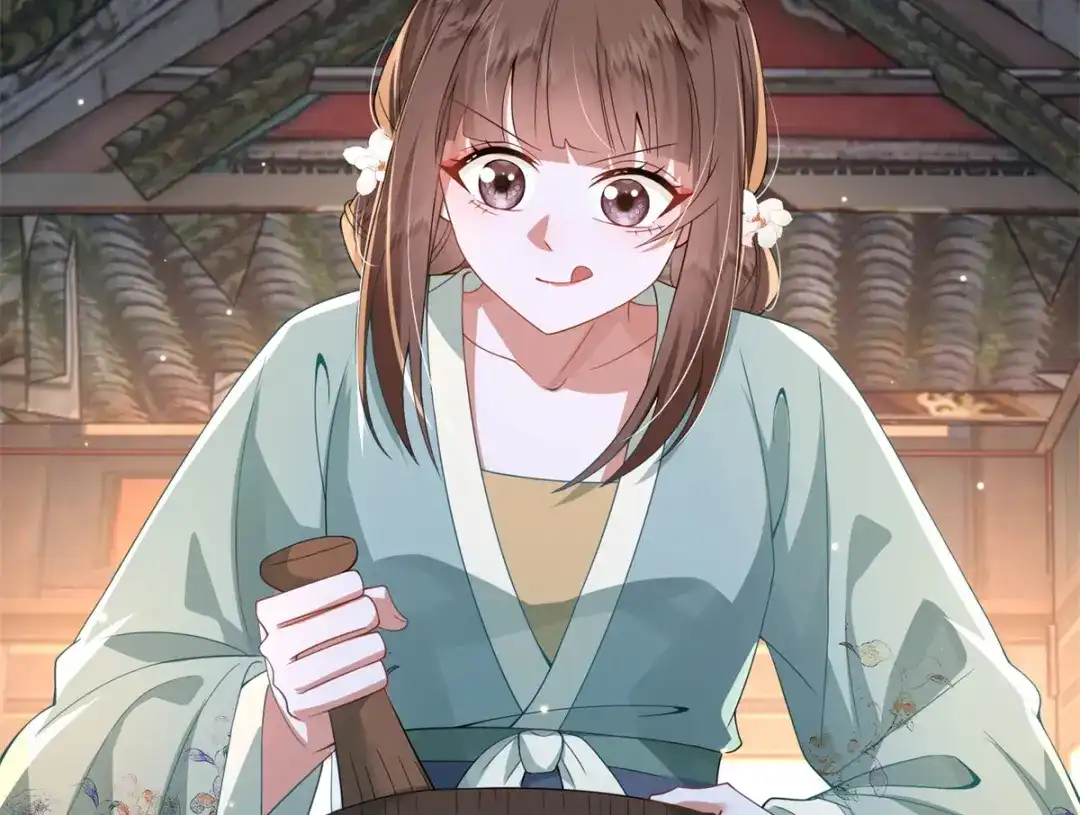 第68页