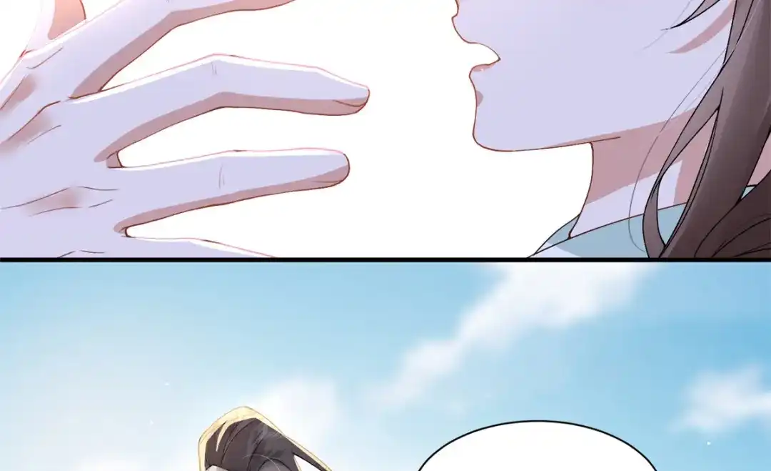 第217页
