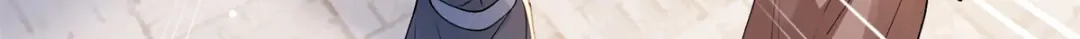第223页