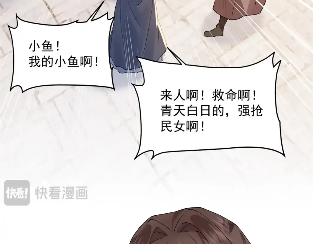 第224页