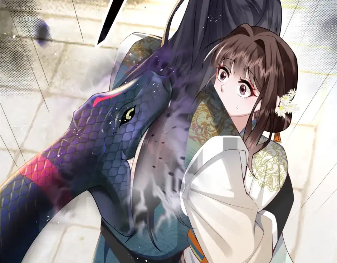 第155页