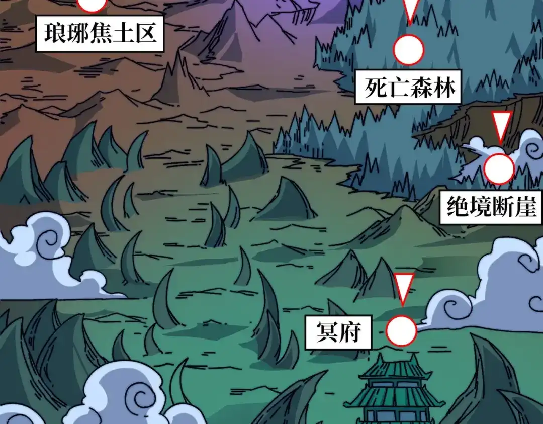 第80页
