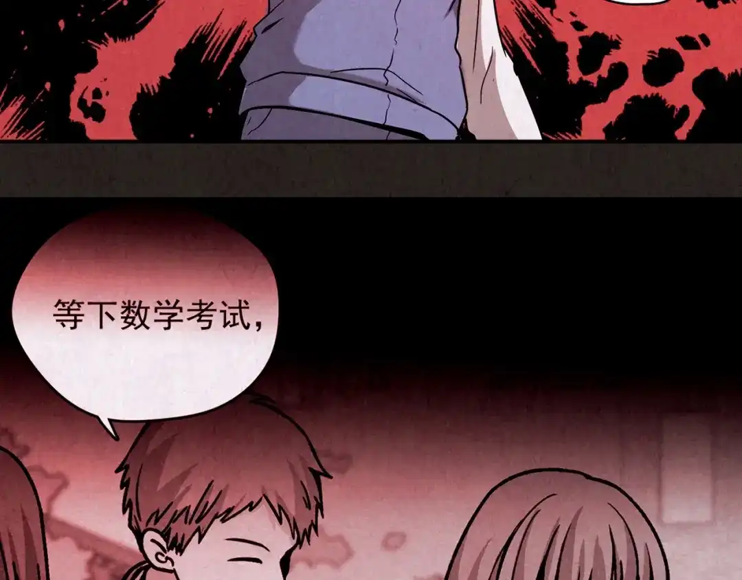 第196页