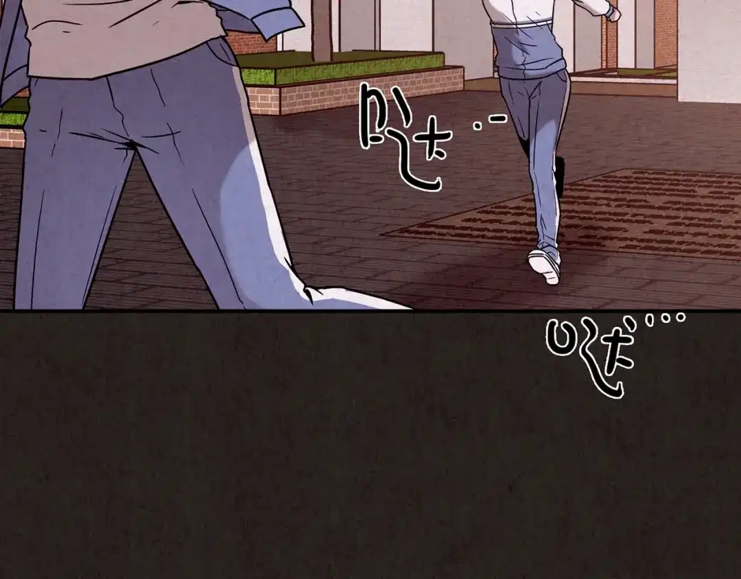 第227页