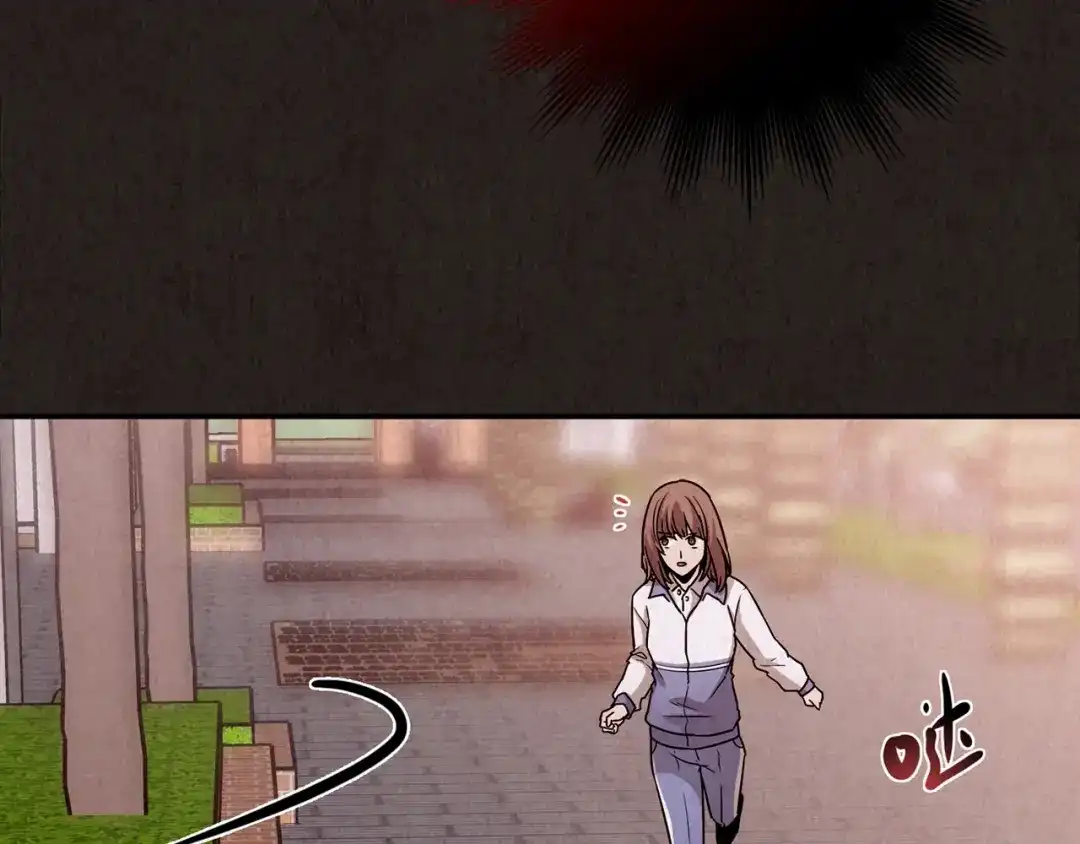 第232页