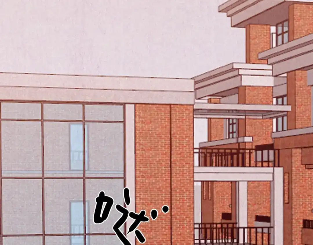 第237页