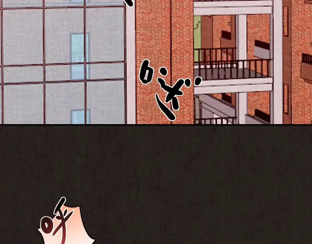 第238页