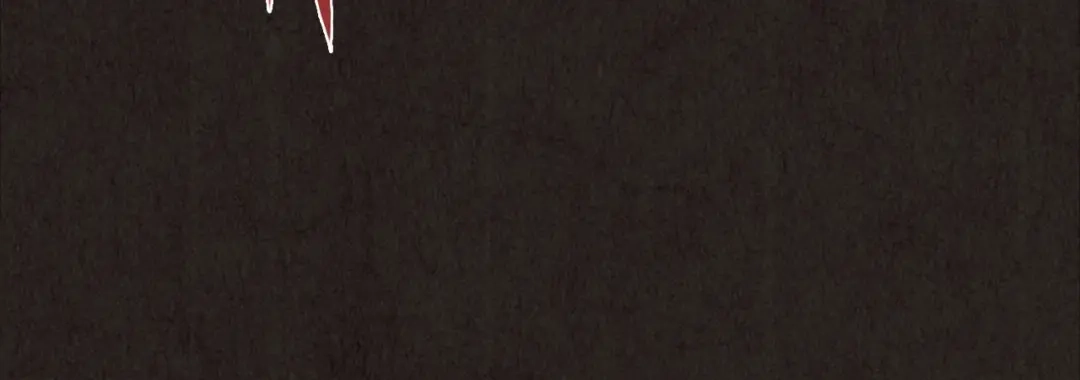 第245页