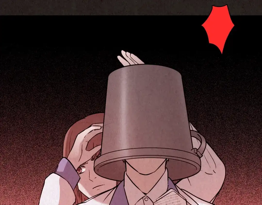 第246页