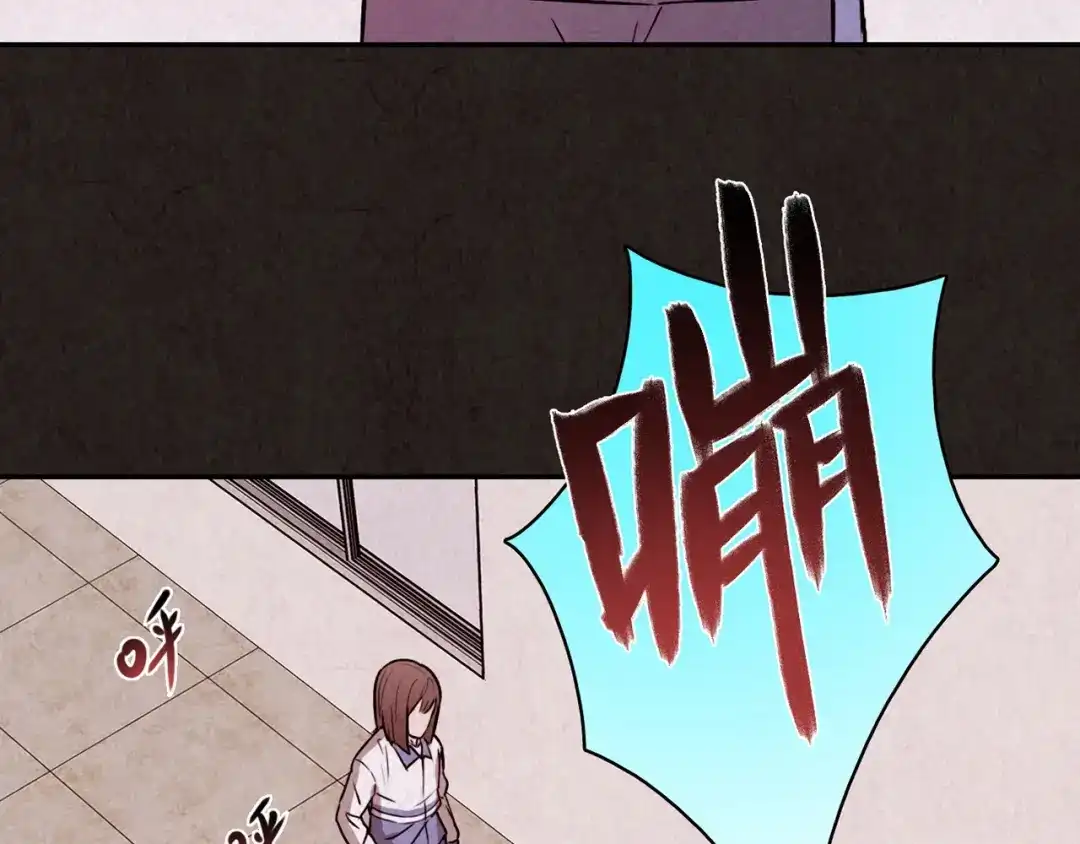 第248页