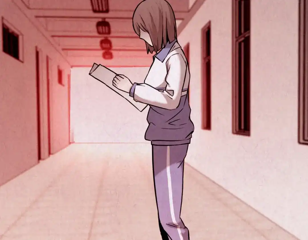 第253页
