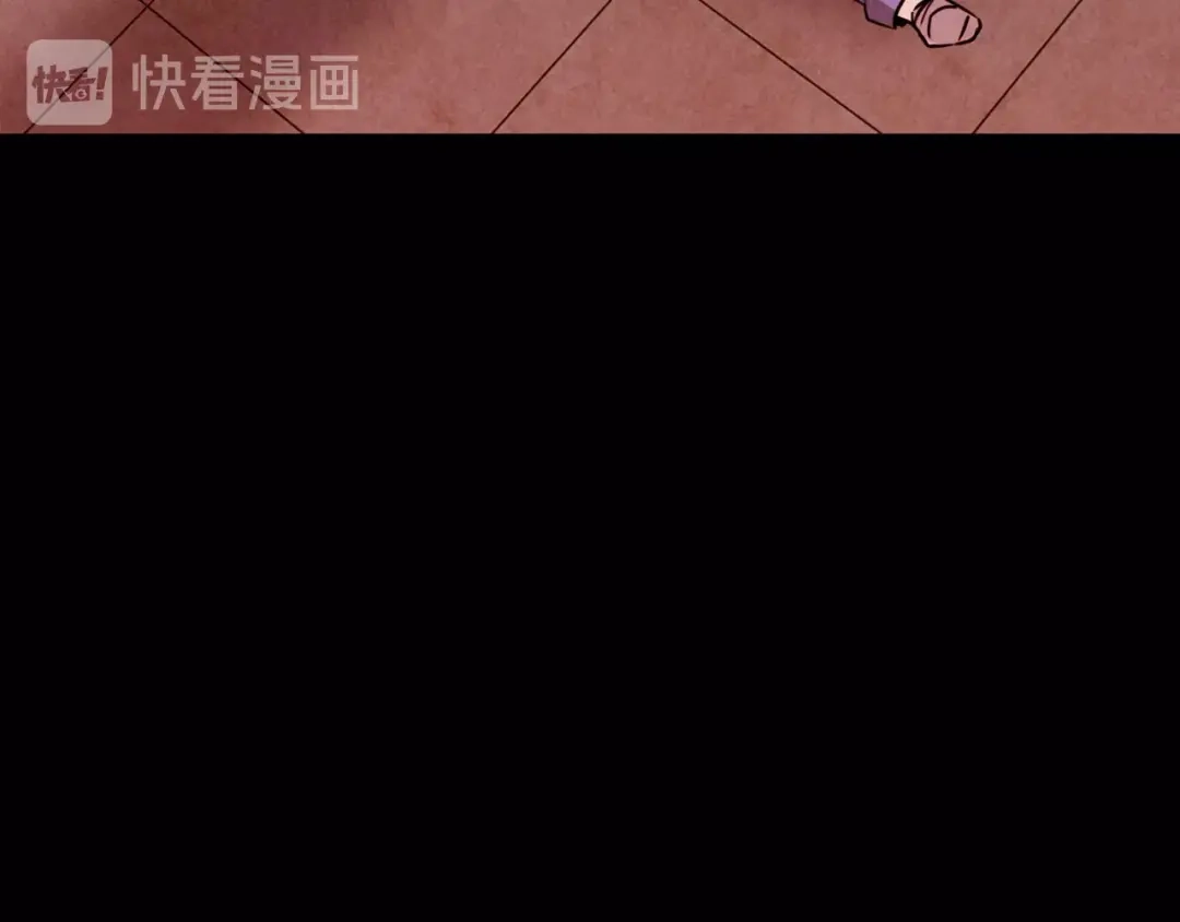 第264页