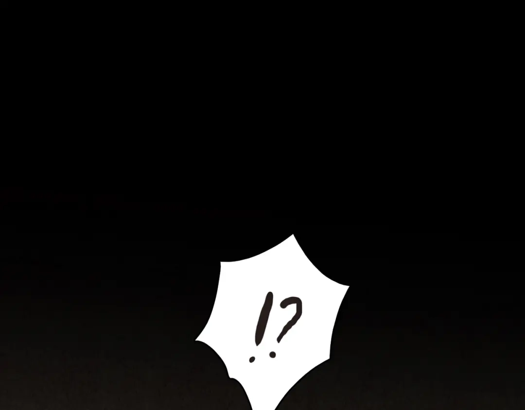 第265页
