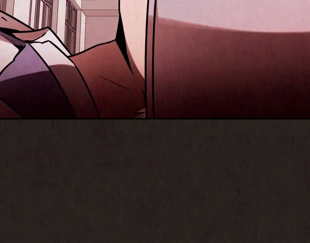 第272页