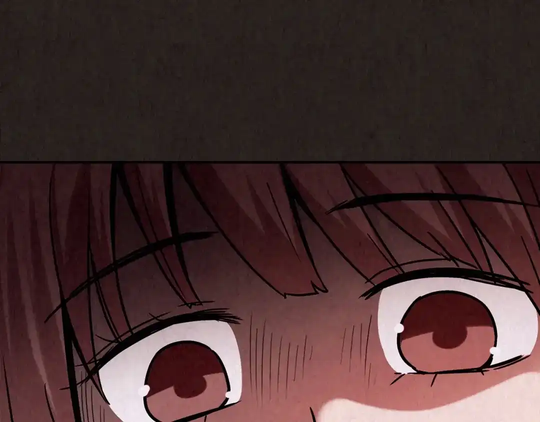 第273页