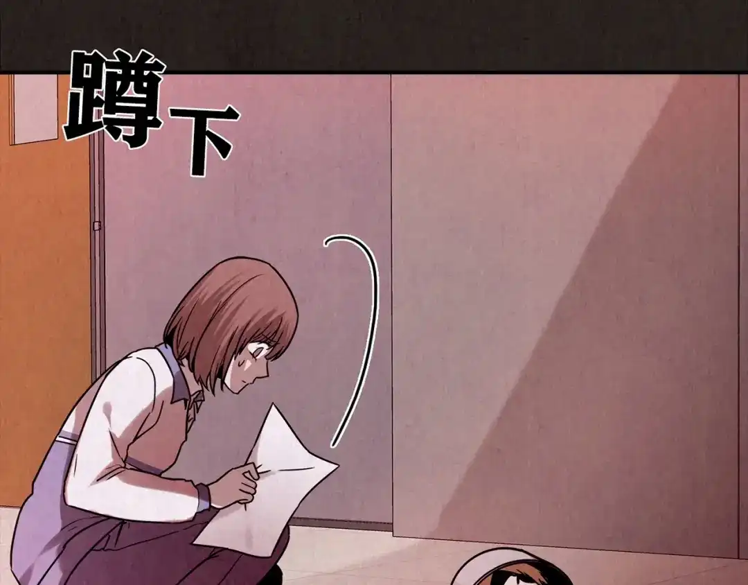 第275页