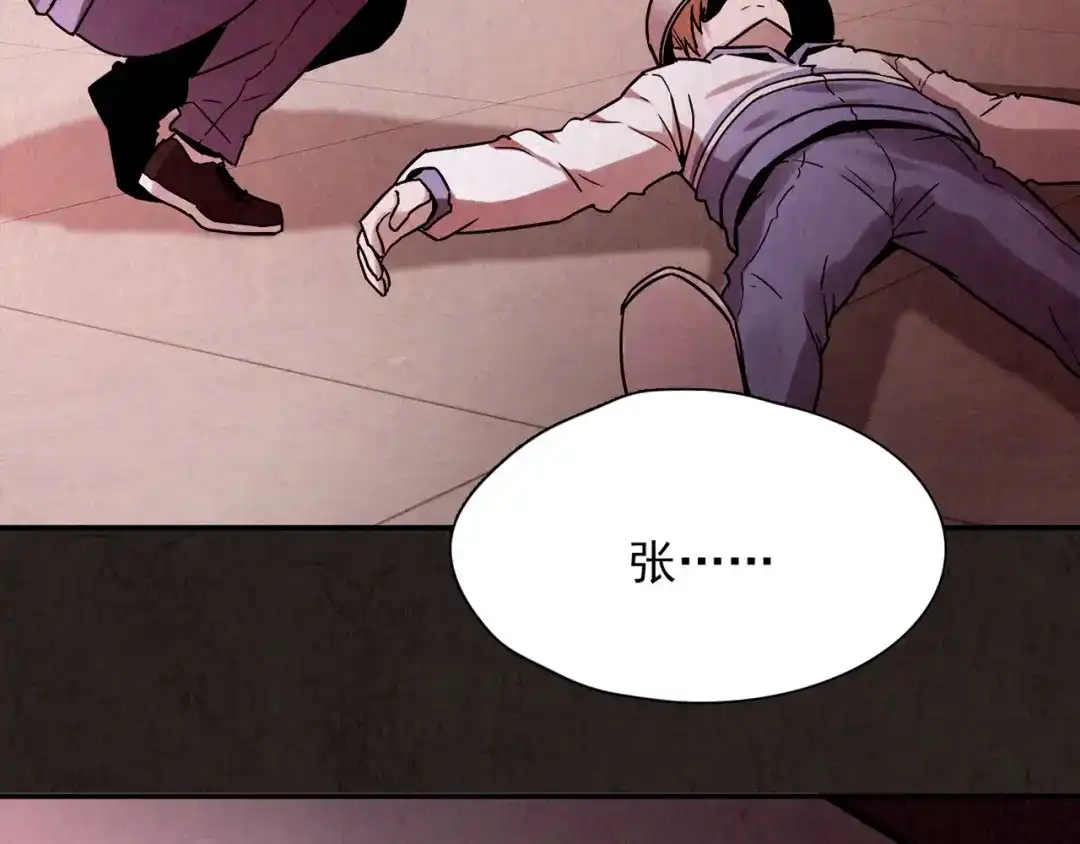 第276页