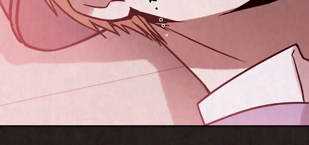 第278页
