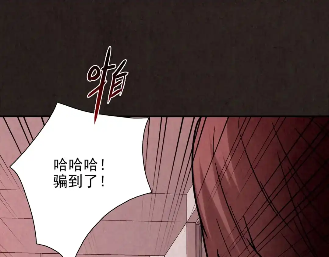 第281页