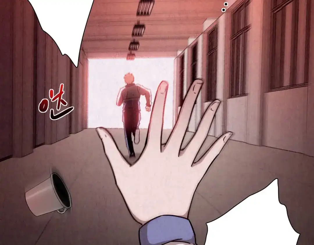 第288页