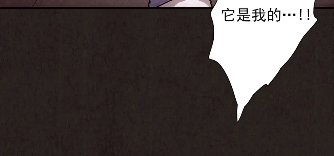 第289页