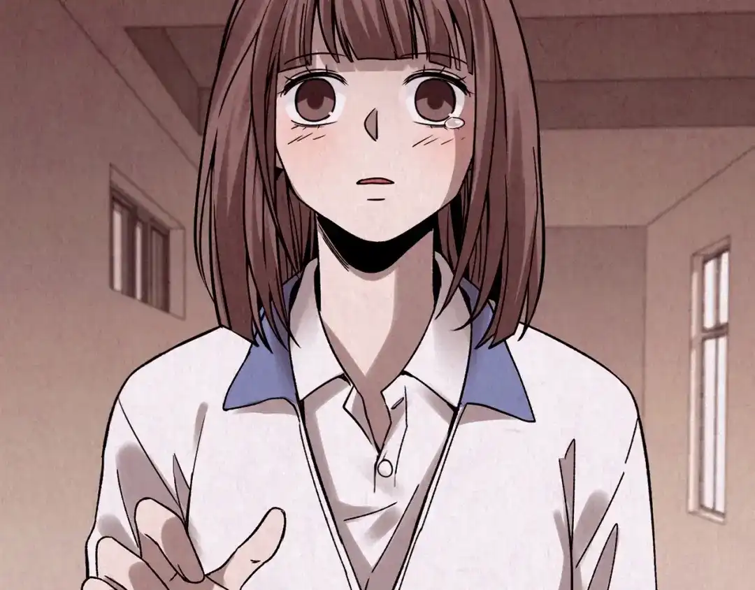第294页