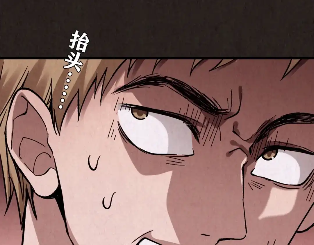 第299页