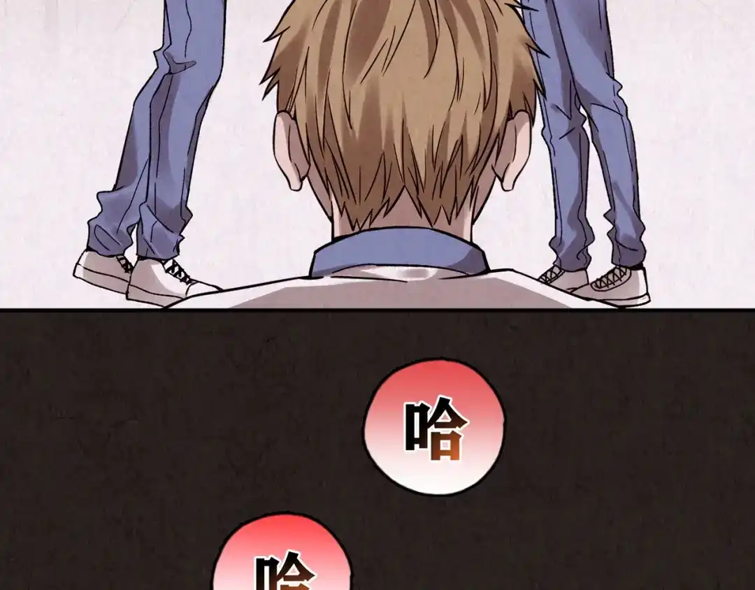 第303页