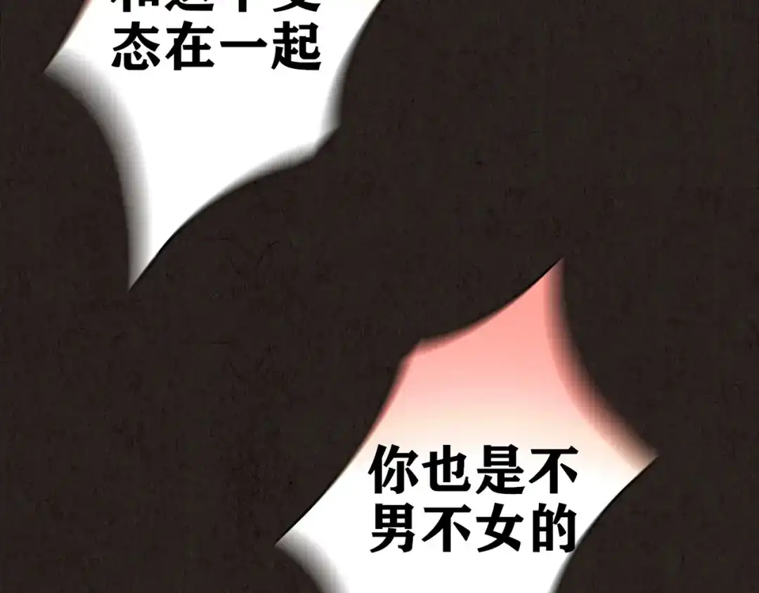 第307页