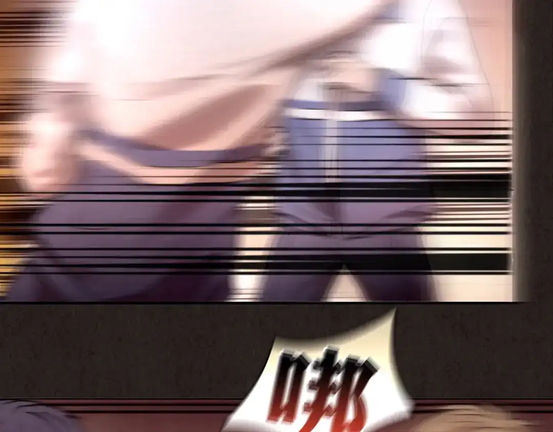 第311页