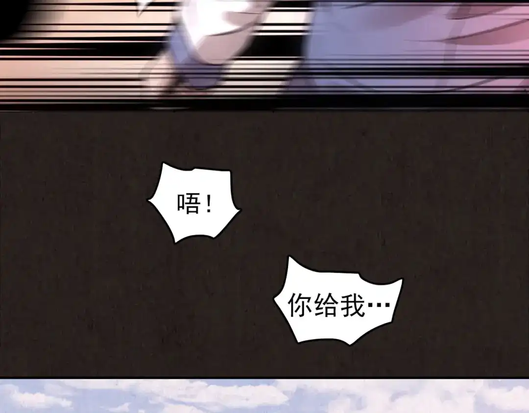 第313页