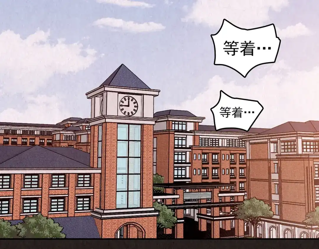 第314页
