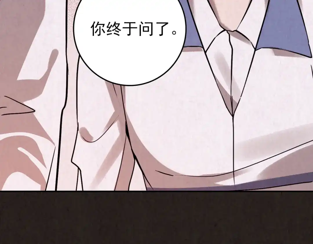 第321页