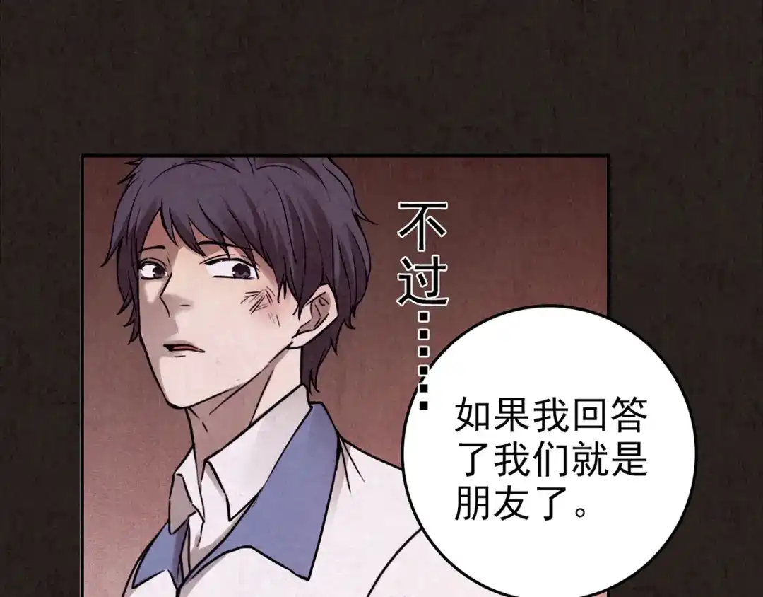 第322页
