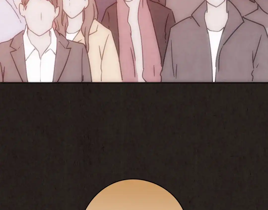 第329页