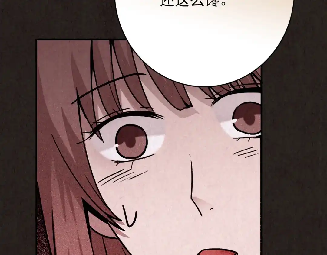 第352页