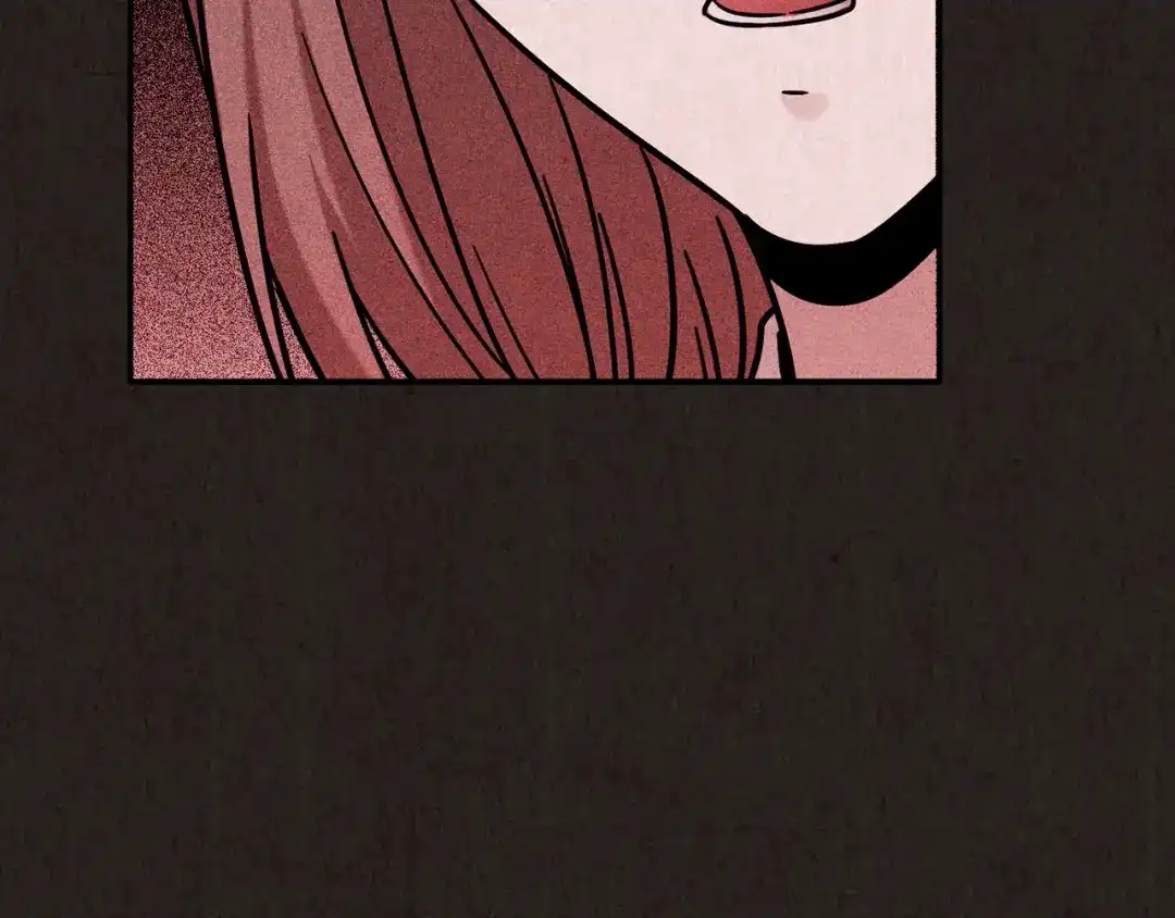第353页