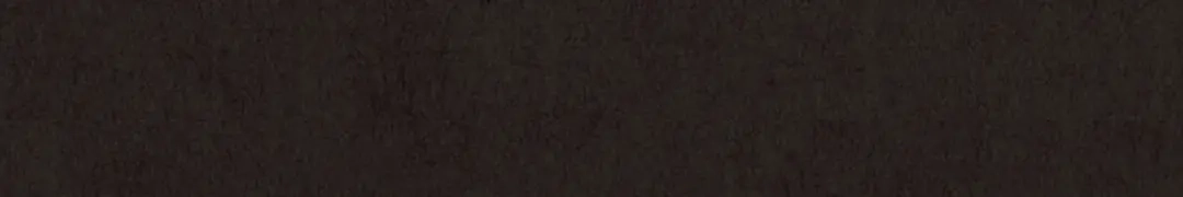 第354页