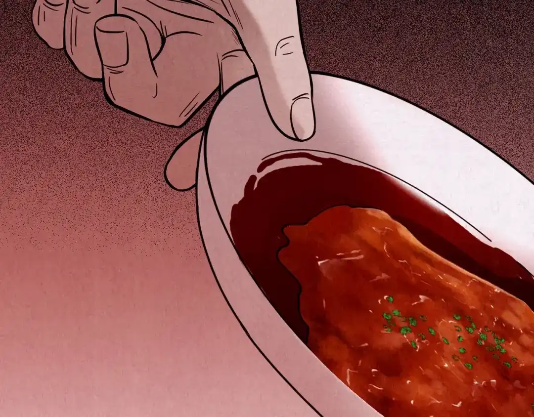 第361页