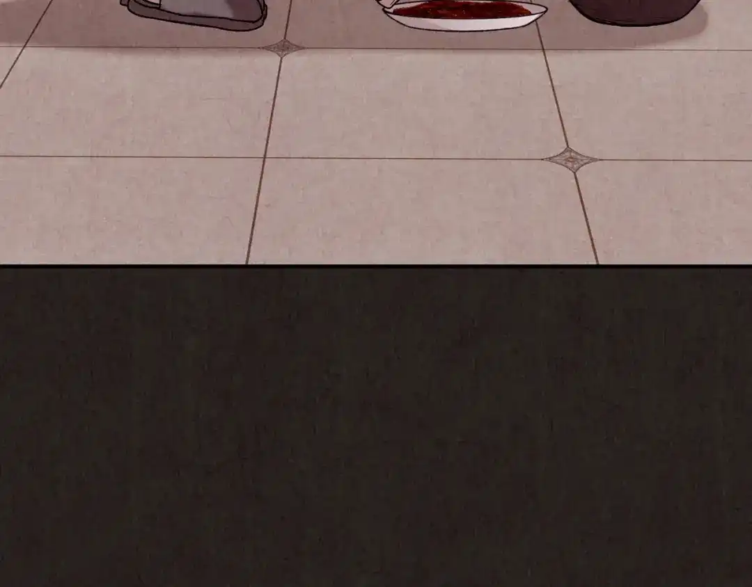 第365页