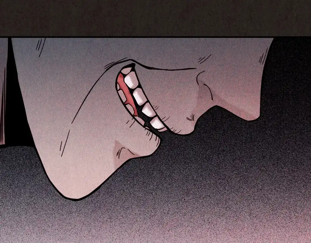 第370页