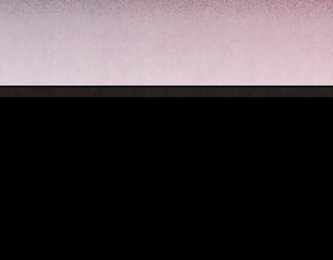 第371页