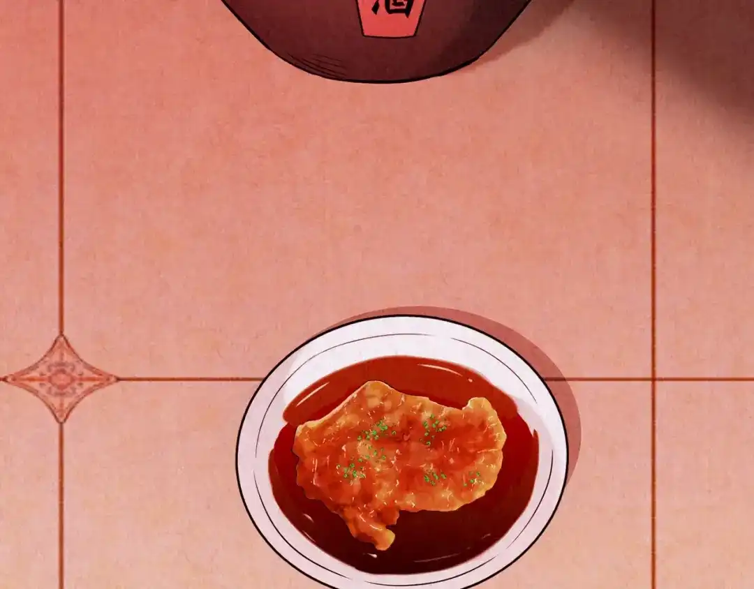 第374页