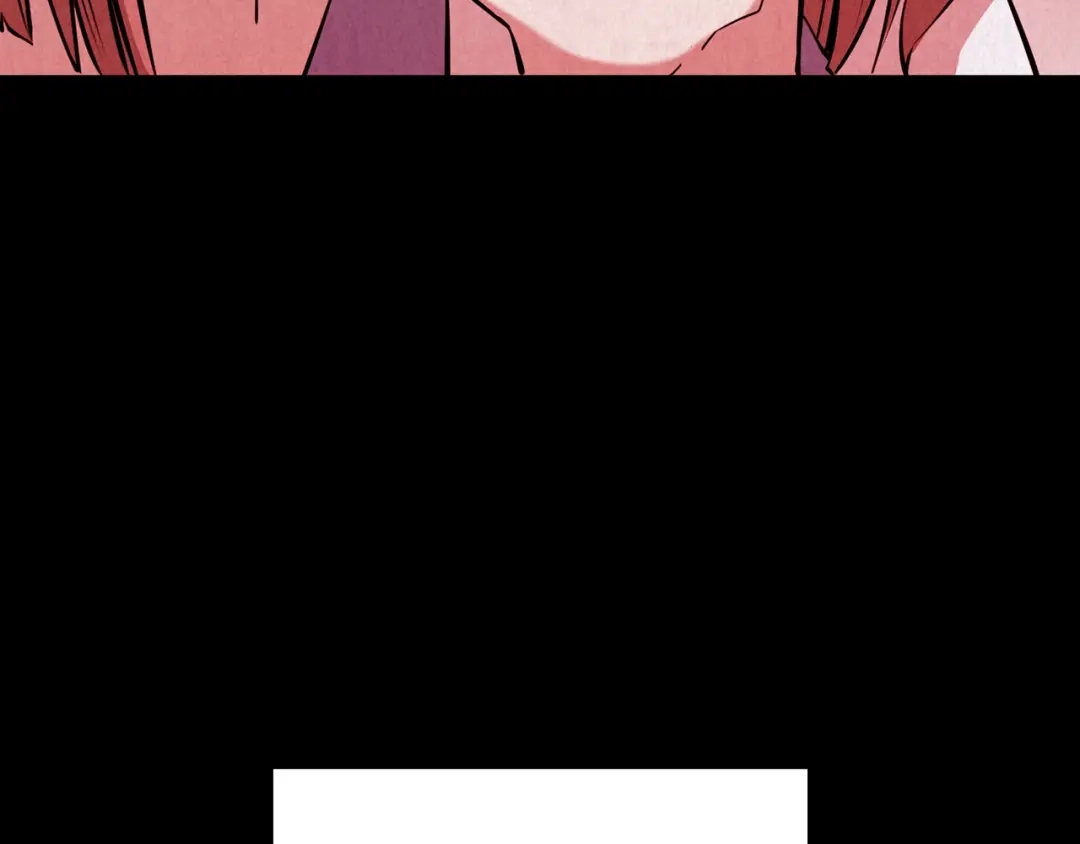 第378页