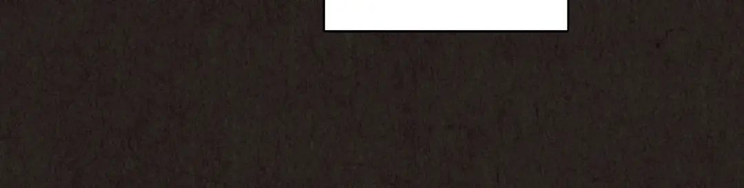 第382页