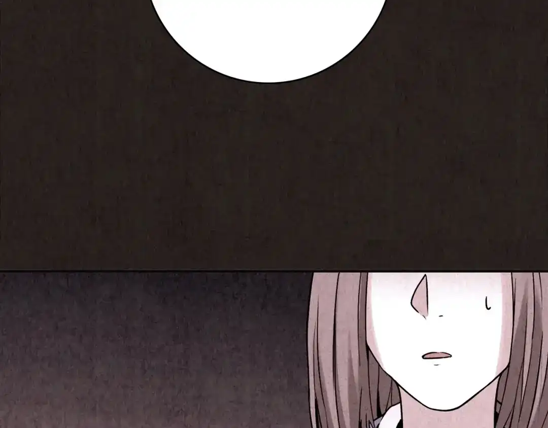 第385页