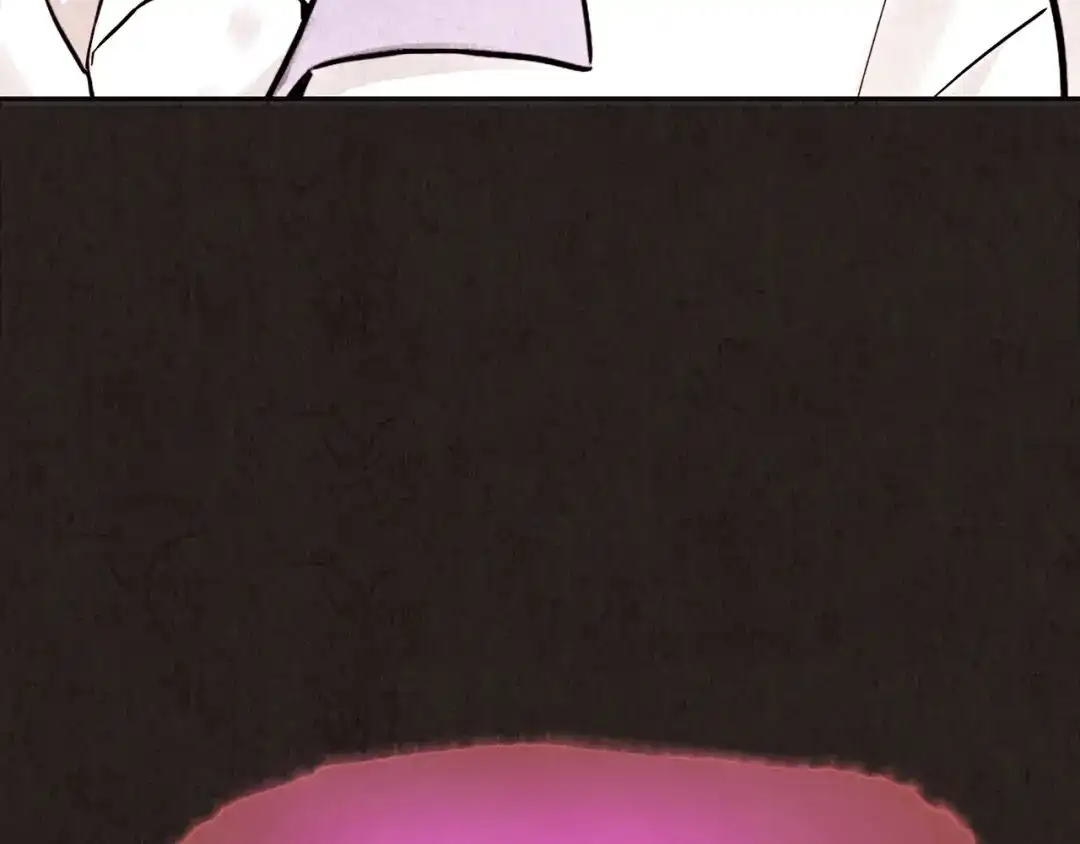 第389页