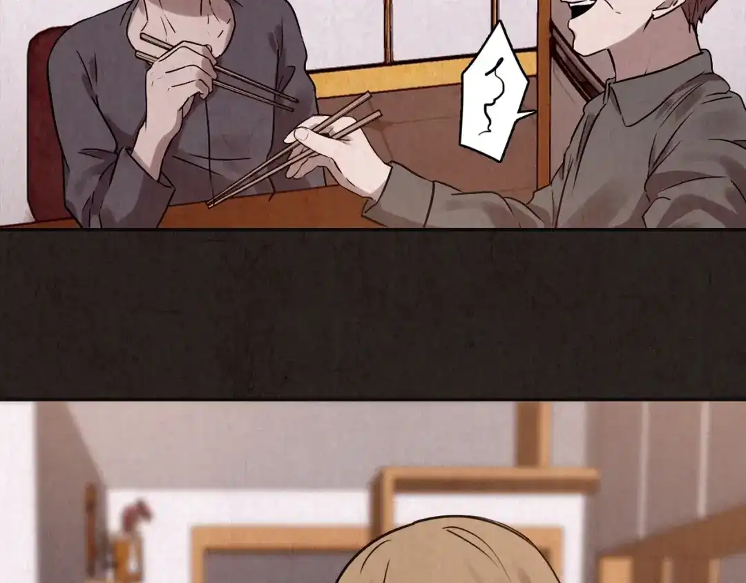 第392页